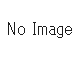�f���I���X�gDR-7500G�@DUOREST���r���[���T����􁚑g���Đݒu�T�[�r�X����